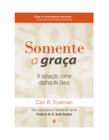 03- Somente a graça.pdf
